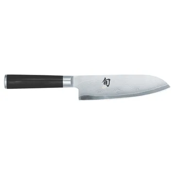 Kai Shun Classic faca santoku - KAI