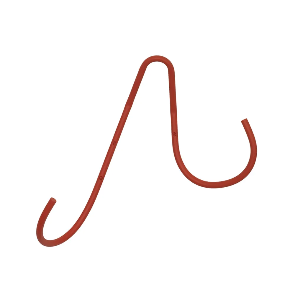 Al Dente cabide, Chifre-tomate grande Källemo