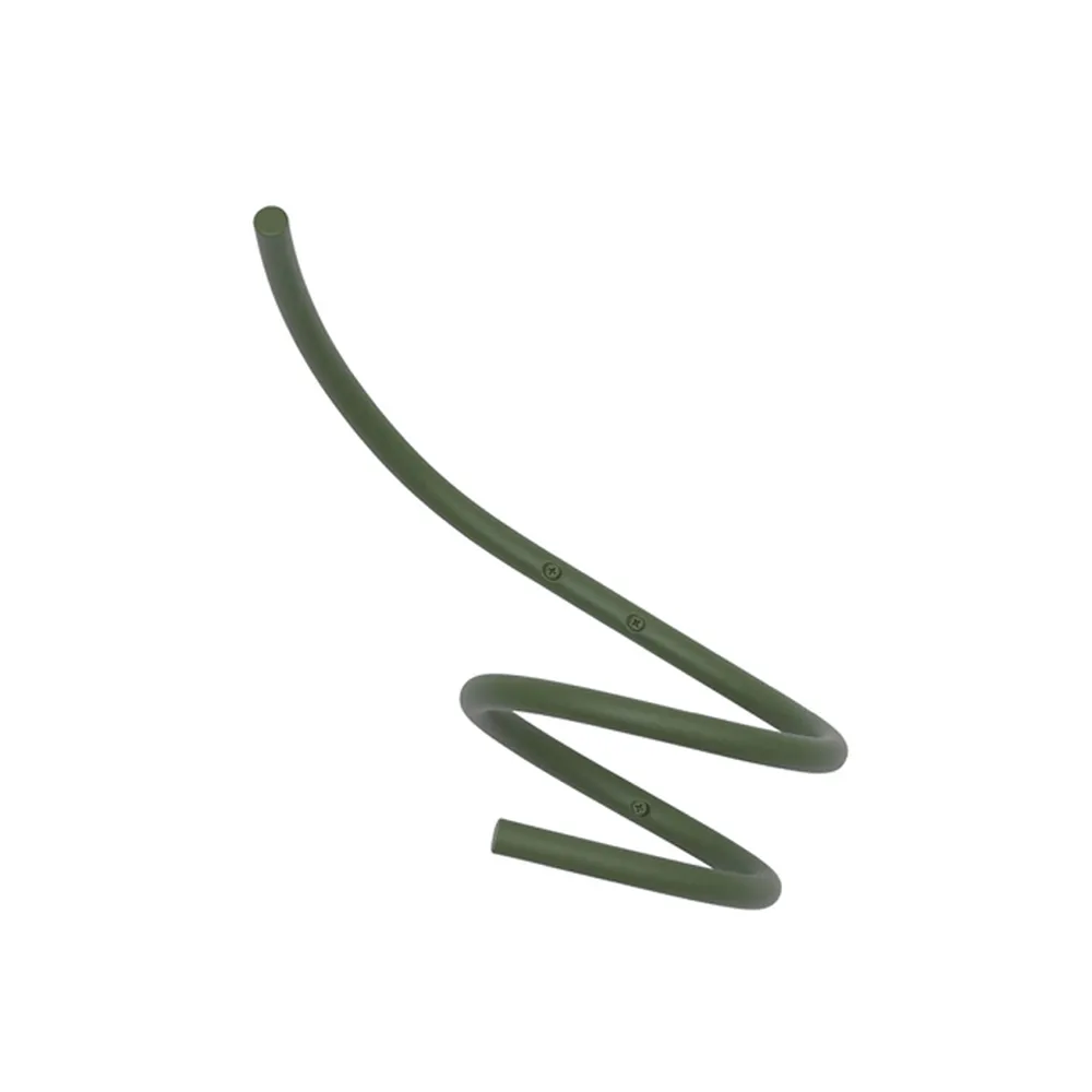 Al Dente cabide, Gira-espinafre Källemo