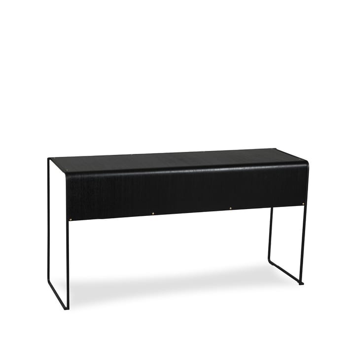 Brokk secretária - Preto - Källemo