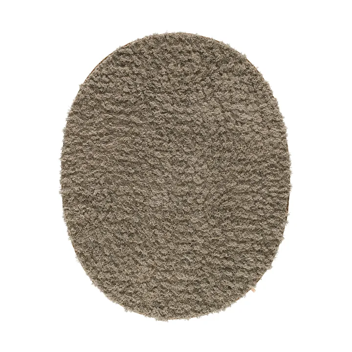 Ålegraes tapete - 128x160 cm, Klint 882 - Kasthall