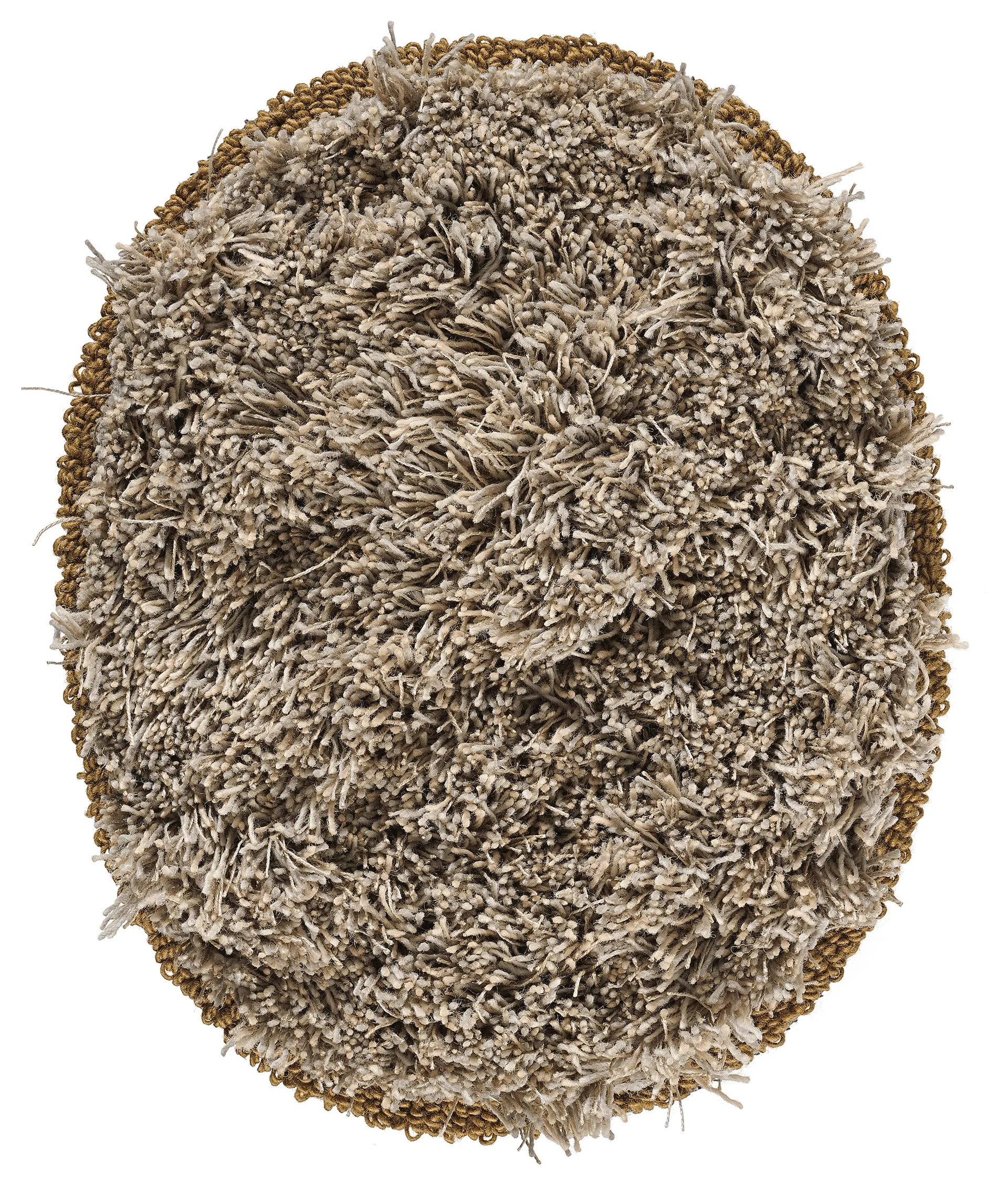 Ålegraes tapete, 280x350 cm, Klint 882 Kasthall