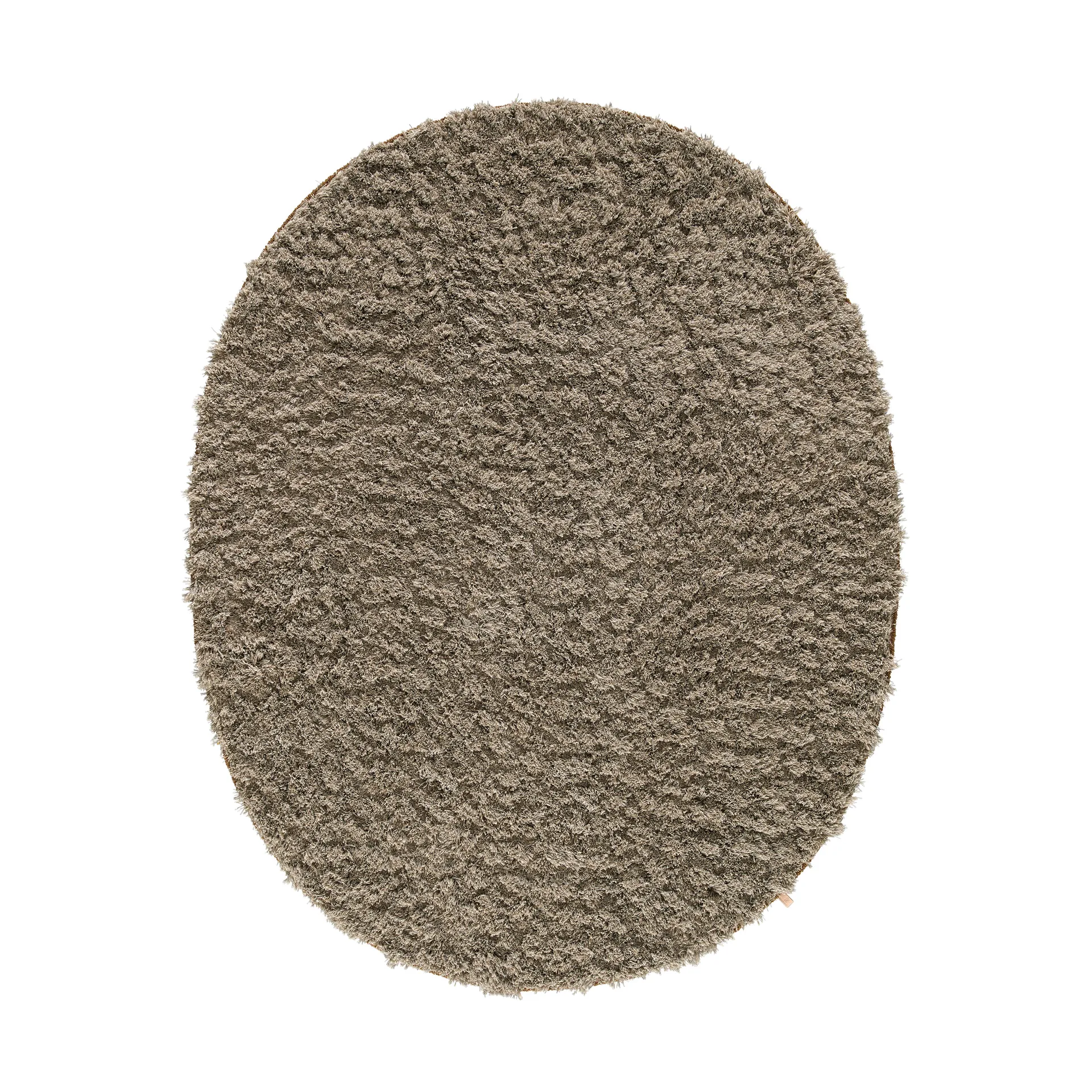 Ålegraes tapete, 320x400 cm, Klint 882 Kasthall