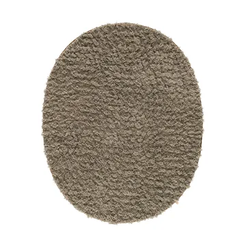 Ålegraes tapete - 320x400 cm, Klint 882 - Kasthall