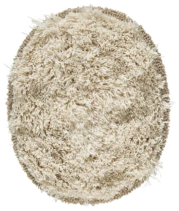 Ålegraes tapete - 320x400 cm, Rimfrost 880 - Kasthall