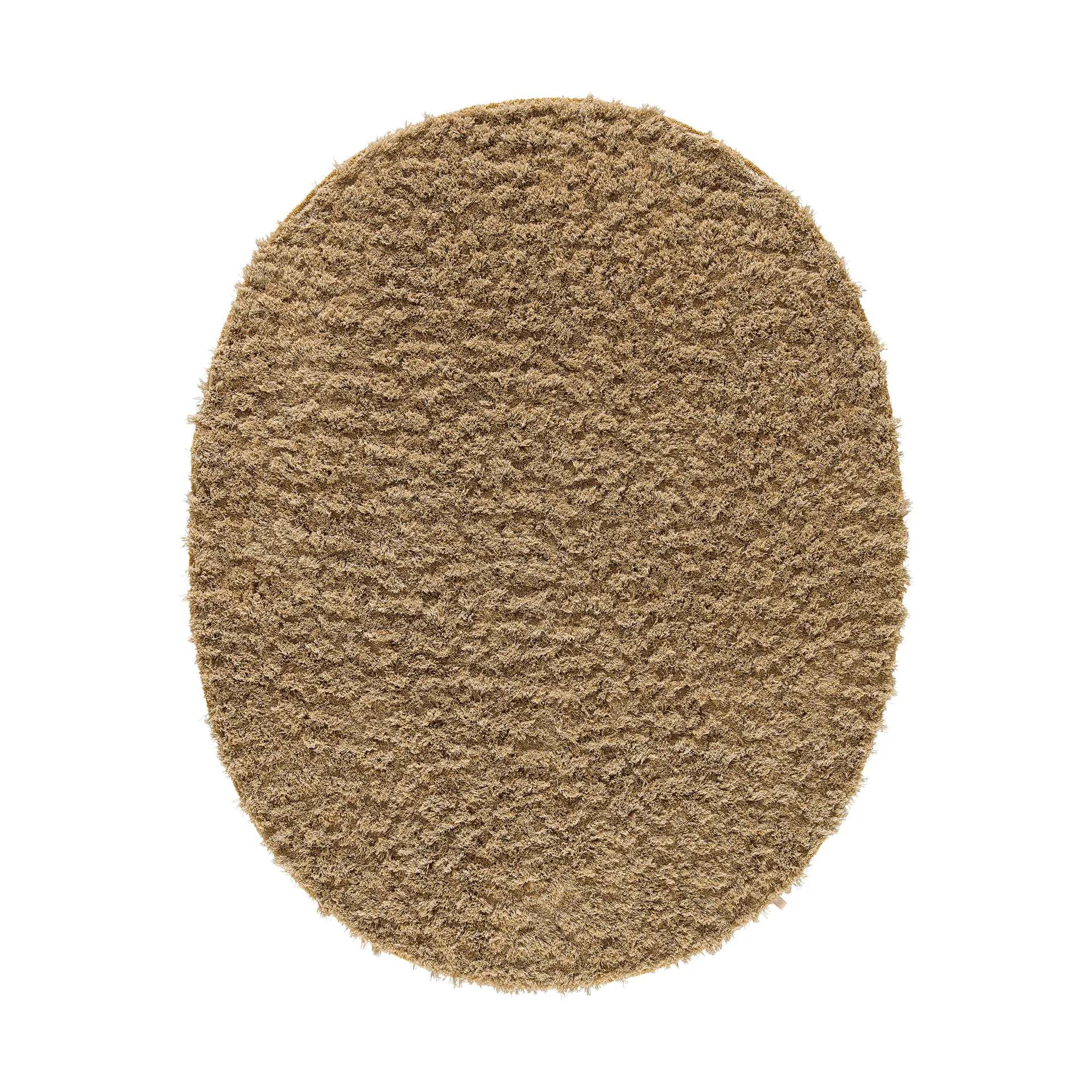 Ålegraes tapete, 320x400 cm, Strå 440 Kasthall