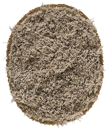 Ålegraes tapete - 360x450 cm, Klint 882 - Kasthall