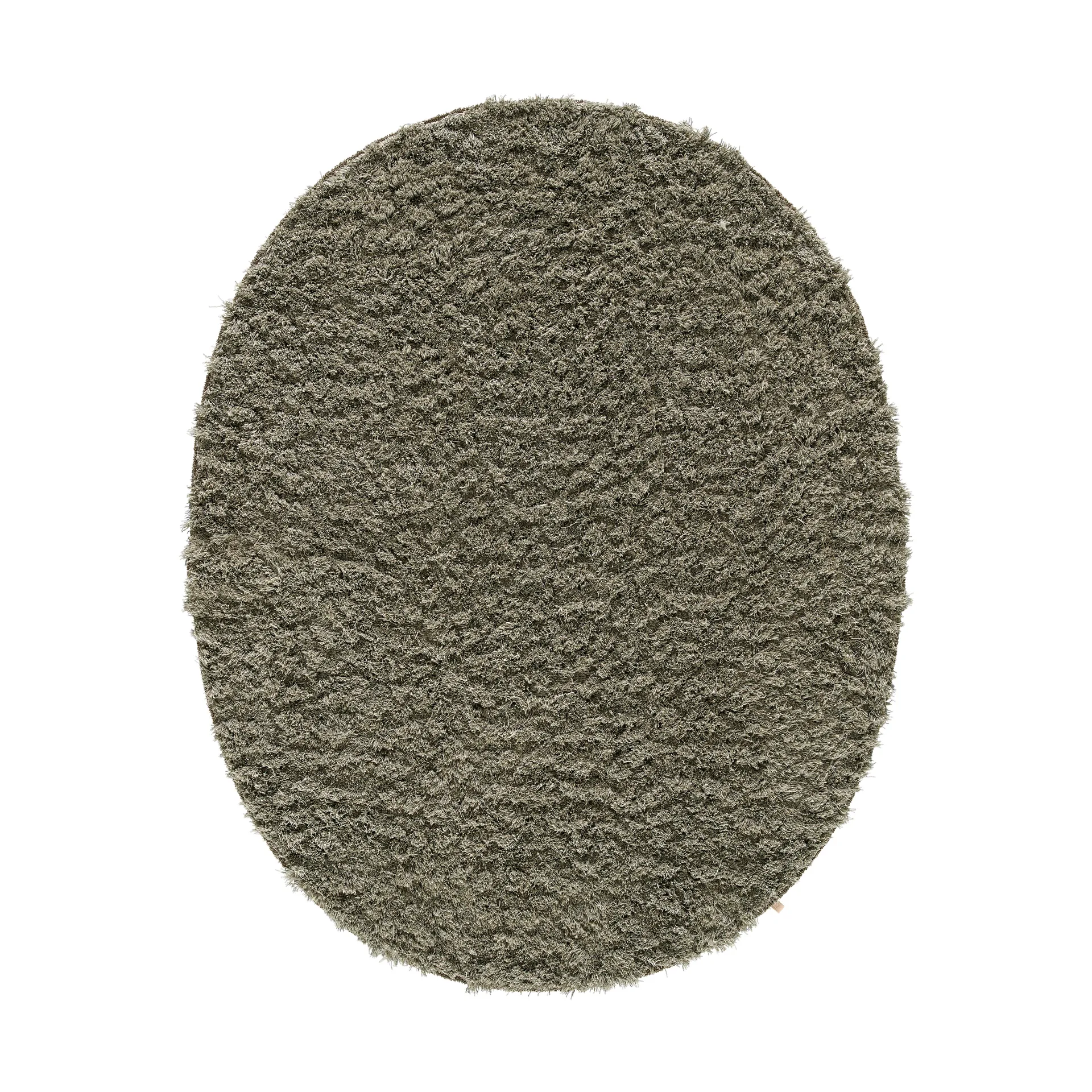 Ålegraes tapete, 360x450 cm, Salvie 530 Kasthall