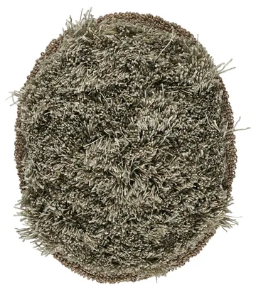 Ålegraes tapete - 360x450 cm, Salvie 530 - Kasthall