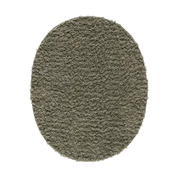 Ålegraes tapete - 96x120 cm, Salvie 530 - Kasthall