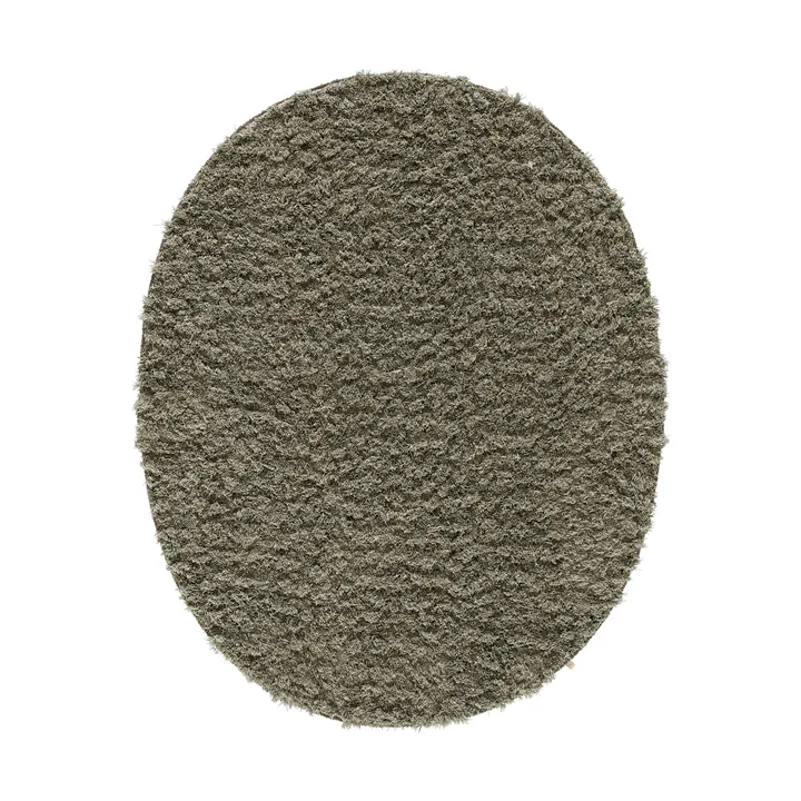 Ålegraes tapete - 96x120 cm, Salvie 530 - Kasthall