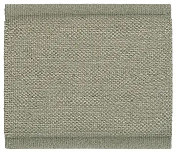 Gryn tapete - 165x240 cm, Salvie 530 - Kasthall