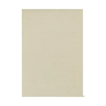 Gryn tapete - 195x300 cm, Kalk 881 - Kasthall