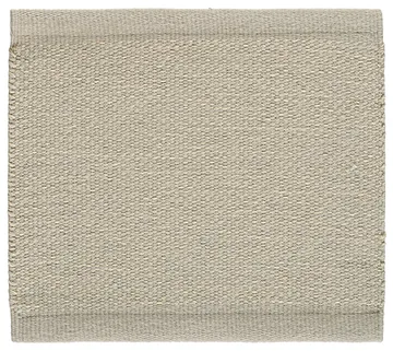 Gryn tapete - 195x300 cm, Klint 882 - Kasthall