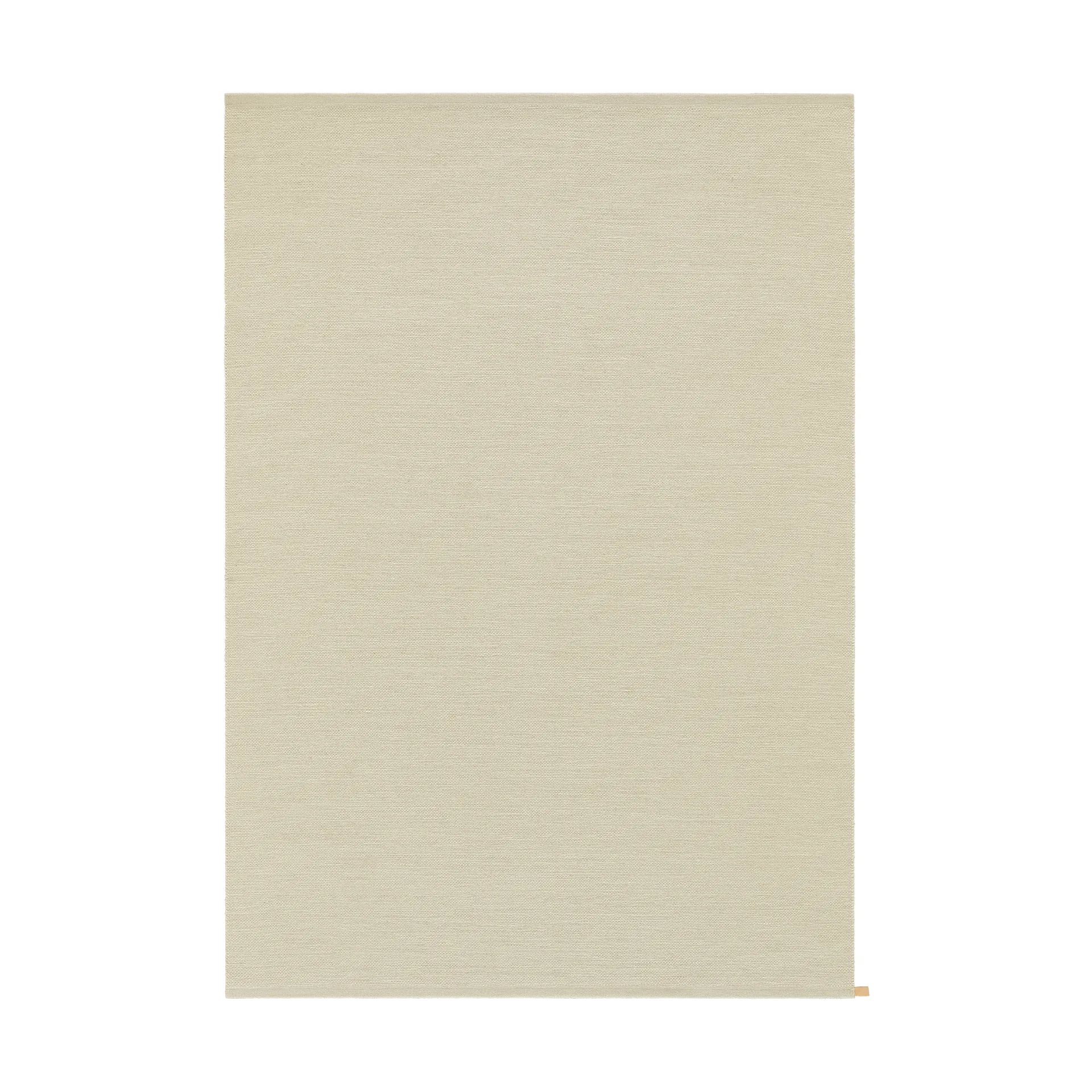 Gryn tapete, 240x350 cm, Kalk 881 Kasthall