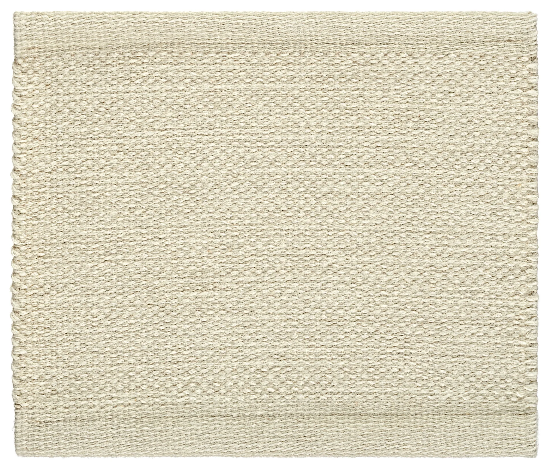 Gryn tapete, 240x350 cm, Kalk 881 Kasthall