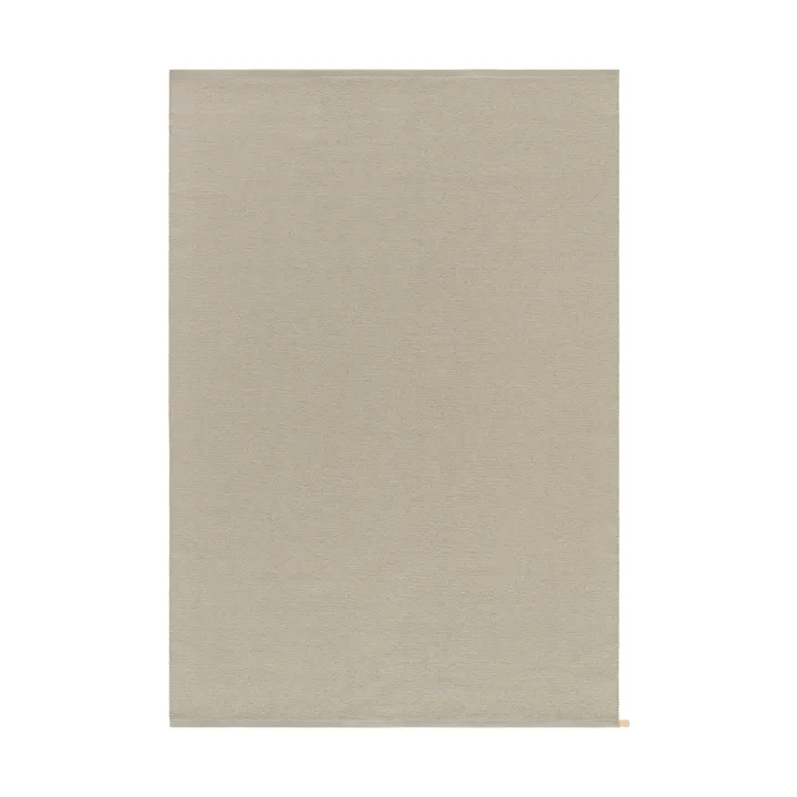 Gryn tapete - 240x350 cm, Klint 882 - Kasthall