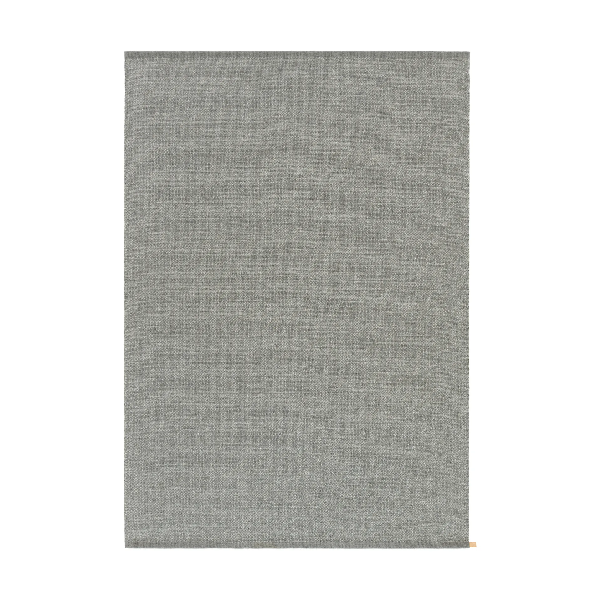 Gryn tapete, 240x350 cm, Østersund 552 Kasthall