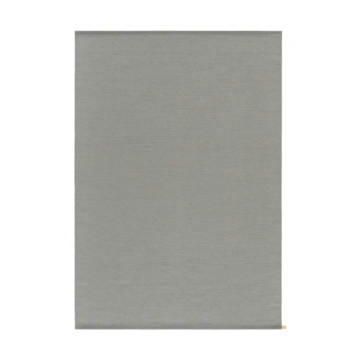 Gryn tapete - 240x350 cm, Østersund 552 - Kasthall