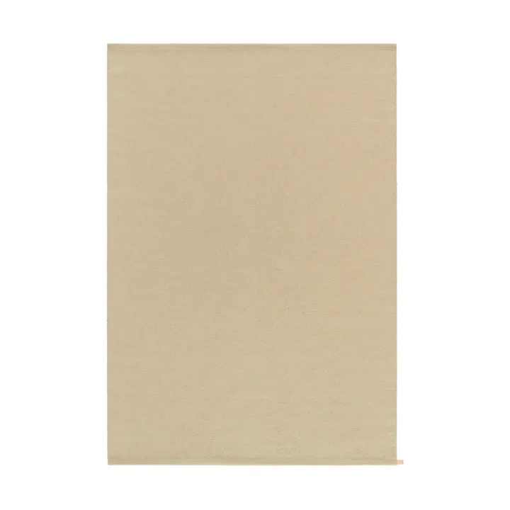 Gryn tapete - 240x350 cm, Strå 440 - Kasthall