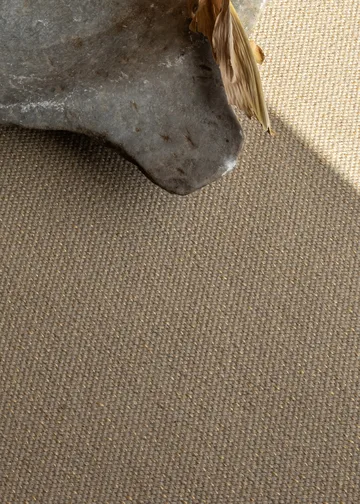 Gryn tapete - 240x350 cm, Strå 440 - Kasthall