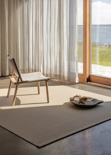 Gryn tapete - 240x350 cm, Strå 440 - Kasthall