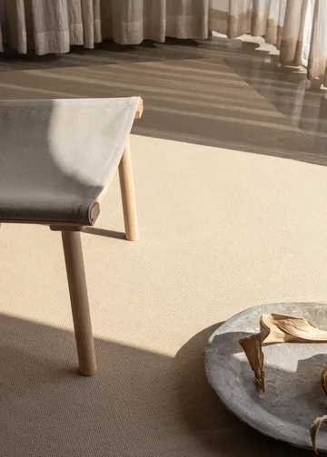 Gryn tapete - 240x350 cm, Strå 440 - Kasthall