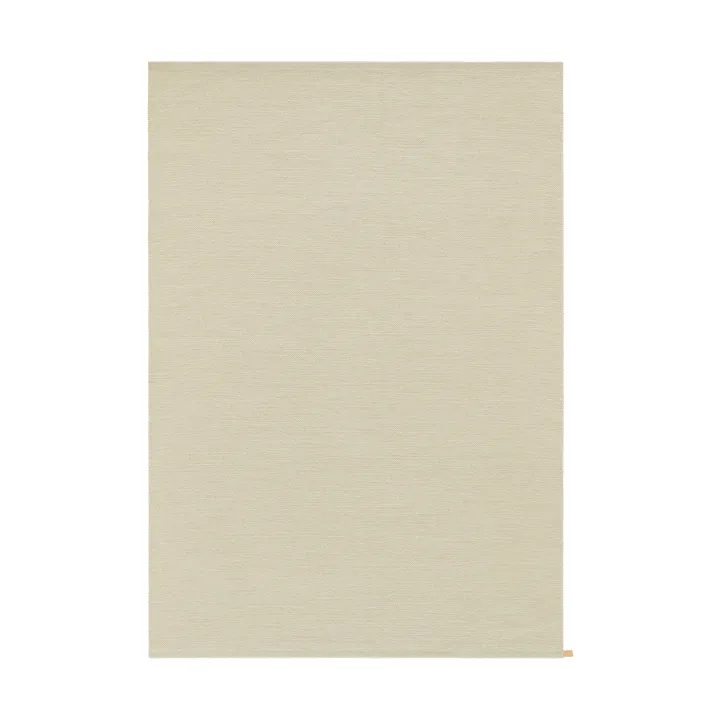 Gryn tapete - 85x240 cm, Kalk 881 - Kasthall