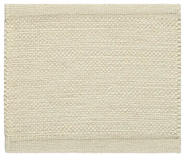 Gryn tapete - 85x240 cm, Kalk 881 - Kasthall