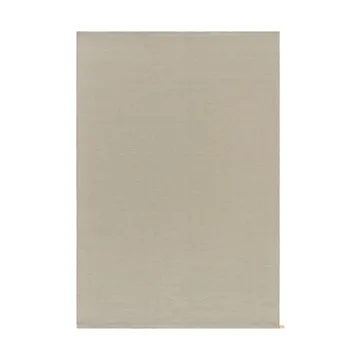 Gryn tapete - 85x240 cm, Klint 882 - Kasthall