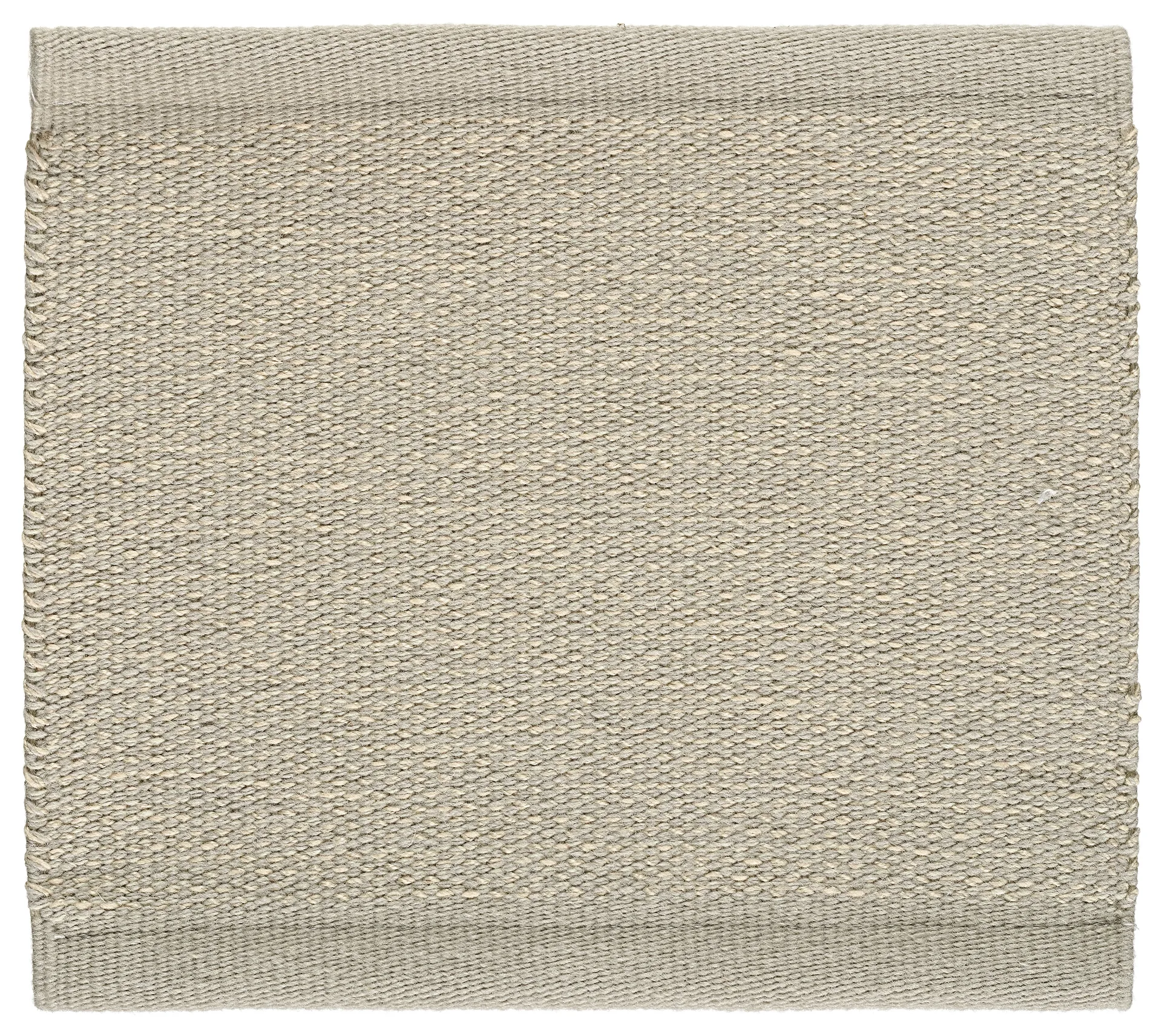 Gryn tapete, 85x240 cm, Klint 882 Kasthall