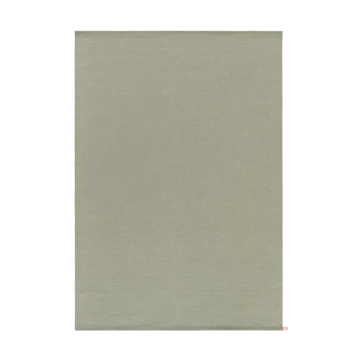 Gryn tapete - 85x240 cm, Salvie 530 - Kasthall