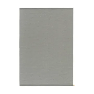 Gryn tapete - 85x240 cm, Østersund 552 - Kasthall