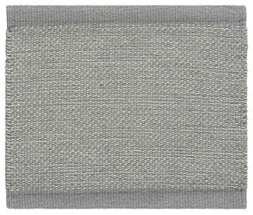 Gryn tapete - 85x240 cm, Østersund 552 - Kasthall