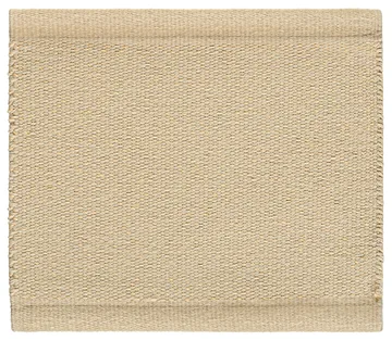 Gryn tapete - 85x240 cm, Strå 440 - Kasthall