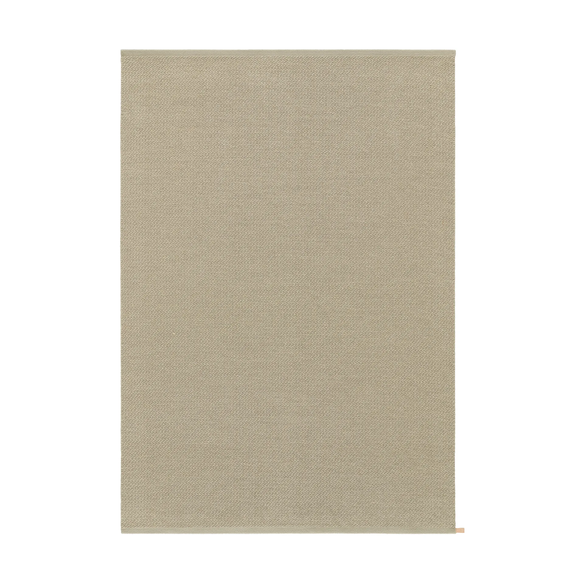 Korn tapete, 165x240 cm, Klint 882 Kasthall