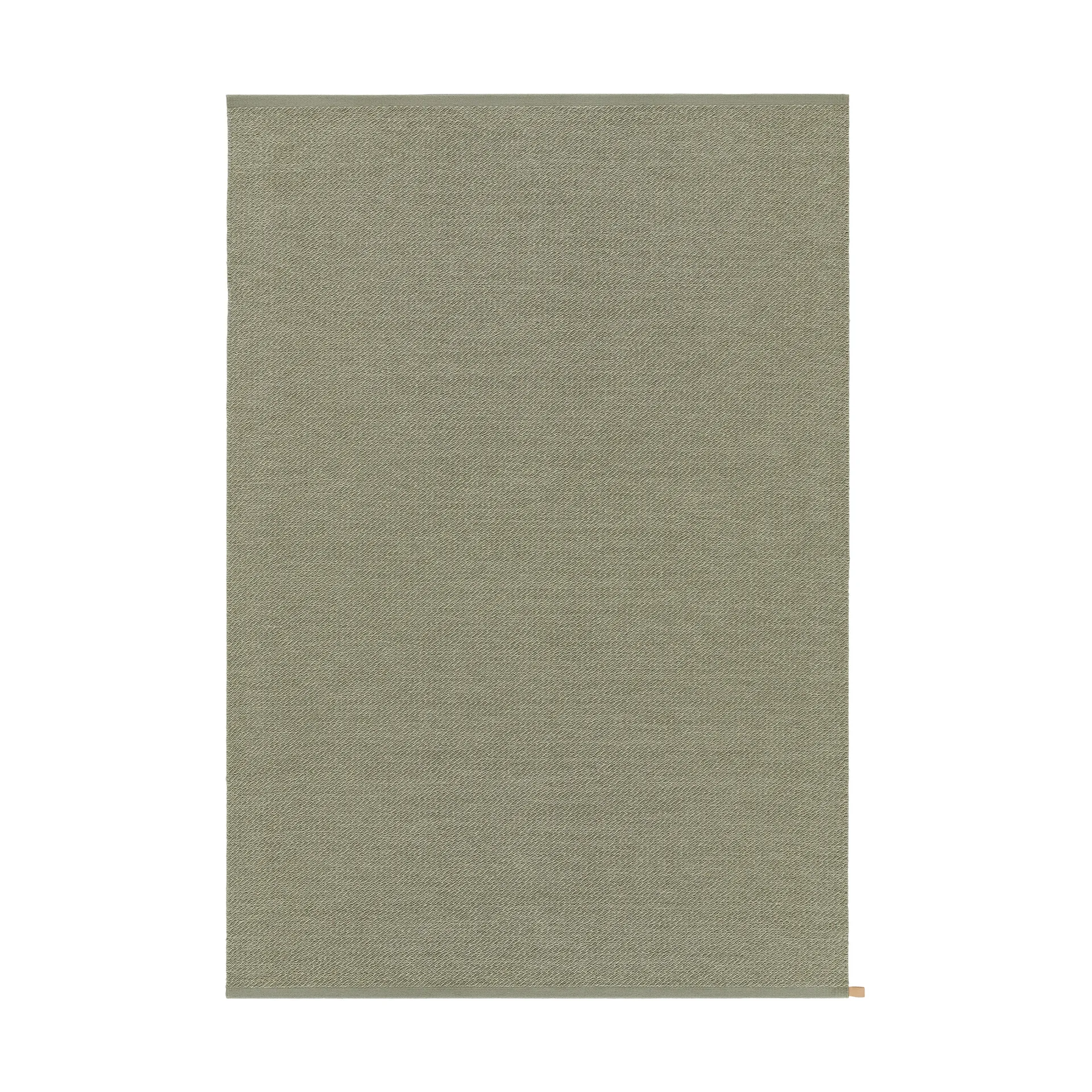 Korn tapete, 165x240 cm, Salvie 530 Kasthall