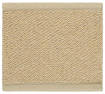 Korn tapete - 165x240 cm, Strå 440 - Kasthall