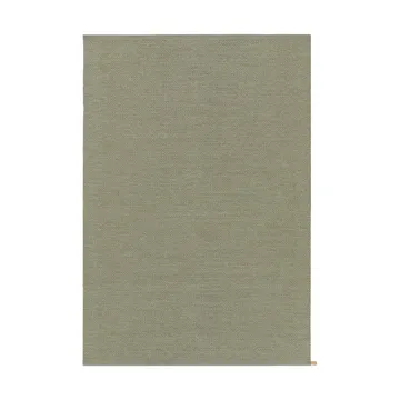 Korn tapete - 195x300 cm, Salvie 530 - Kasthall