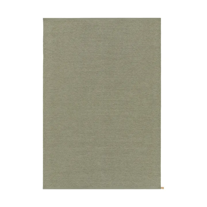 Korn tapete - 195x300 cm, Salvie 530 - Kasthall