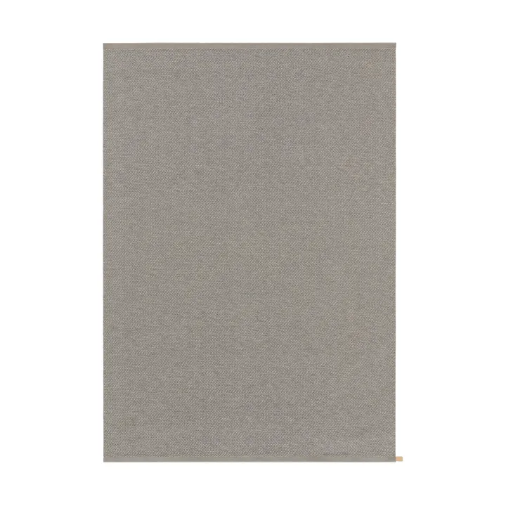 Korn tapete - 195x300 cm, Østersund 552 - Kasthall