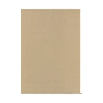 Korn tapete - 195x300 cm, Strå 440 - Kasthall