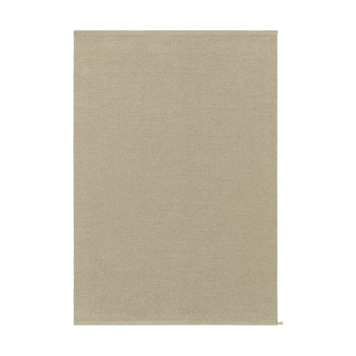 Korn tapete - 240x350 cm, Klint 882 - Kasthall