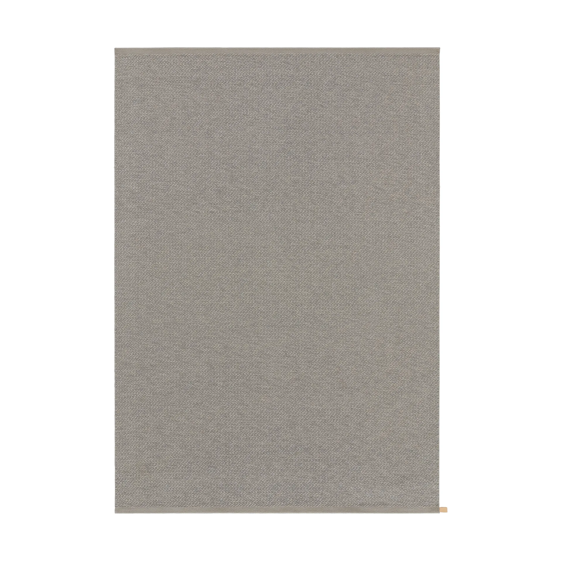 Korn tapete, 240x350 cm, Østersund 552 Kasthall