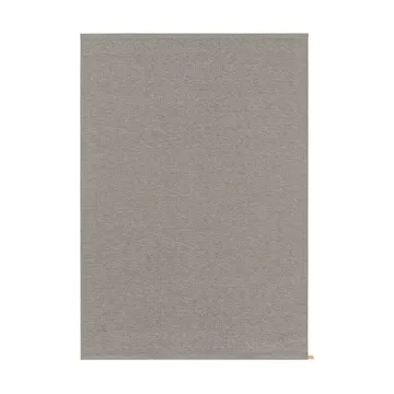 Korn tapete - 240x350 cm, Østersund 552 - Kasthall