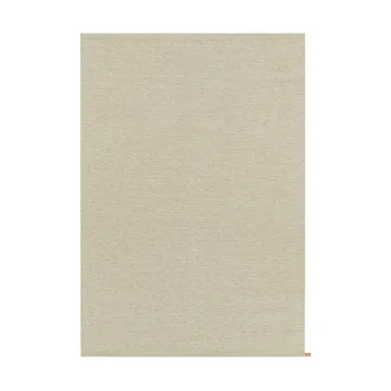 Korn tapete - 85x240 cm, Kalk 881 - Kasthall