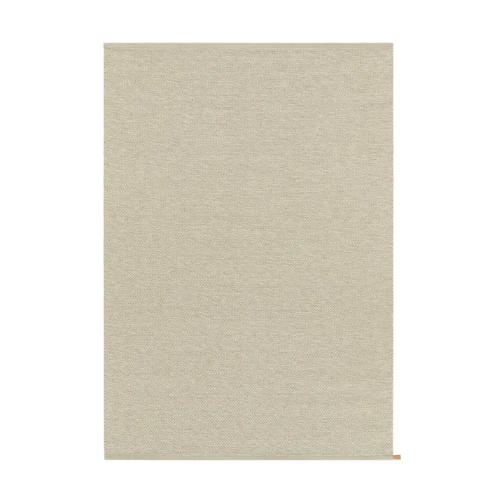 Korn tapete - 85x240 cm, Kalk 881 - Kasthall