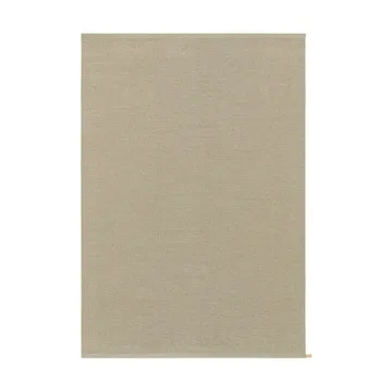 Korn tapete - 85x240 cm, Klint 882 - Kasthall