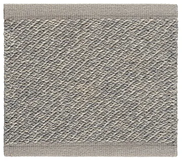 Korn tapete - 85x240 cm, Østersund 552 - Kasthall