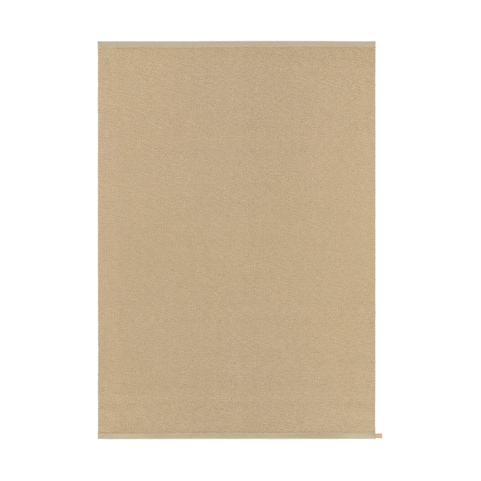 Korn tapete, 85x240 cm, Strå 440 Kasthall